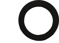 Уплотнитель крепящей муфты 25