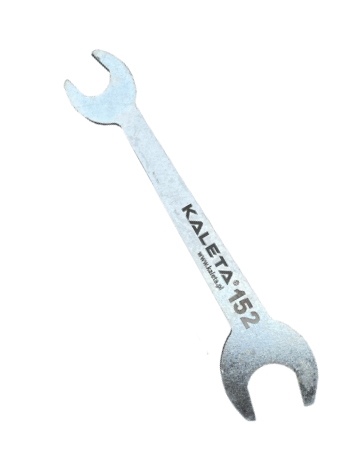Ключ Калета 152