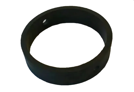 Уплотнитель крышки колокола